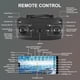 thumbnail image 3 of Drone,E88 Cuadricóptero plegable 4K Quadcopter Drones Drone plegable Tecnología innovadora, 3 of 9