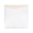 thumbnail image 1 of Grande Vente! WOAHU Rangement Textile Maison, Étui de Rangement, Compression sous Vide pour Grains de Qualité Alimentaire, Sac de Conservation Alimentaire en Boîte Double Renforcé Scellé pour Congélateur, 1 of 9