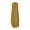 Yellow, variant on Tnhcen Women's Summer Sleeveless V - neck Loose Maxi Dress Beach Sundress Plus Size S - 2XL Stretchy Fabric Lightweight Solid Color Casual Dress For Women