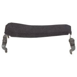 Resonans Violin Shoulder Rest (Low, 4/4)