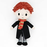 Kid's Preferred Harry Potter Ron Weasley 15 Inch Plush Figure