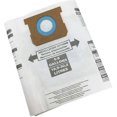 thumbnail image 3 of 12 Pcs Universal Dry Vac Dust Bag 5 to 8 Gallon Vacuum Cleaners for Shop Vac 5-8 Gallon Dust Bags., 3 of 5