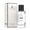 thumbnail image 1 of Perfume BIOCURA BC 418 Cacao Noir Eau de Parfum para mujer, 50 ml, 1 of 9