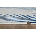 thumbnail image 3 of Stella 6266 Ivory/Navy Fauna Area Rug, Size - 9'10" x 13'2", 3 of 4