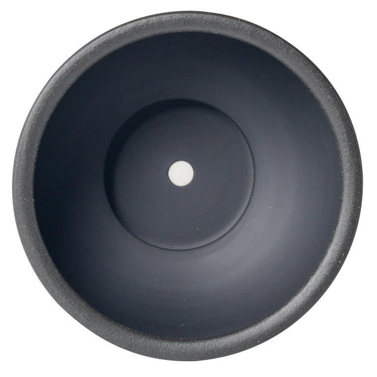 Better Homes & Gardens Pottery 8