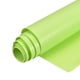 thumbnail image 1 of Estante Revestimiento 1500x600mm(59,1"x23,6") EVA Cocina Antideslizante Alfombra Claro Verde 2uds Unique Bargains revestimientos de estantes, 1 of 5