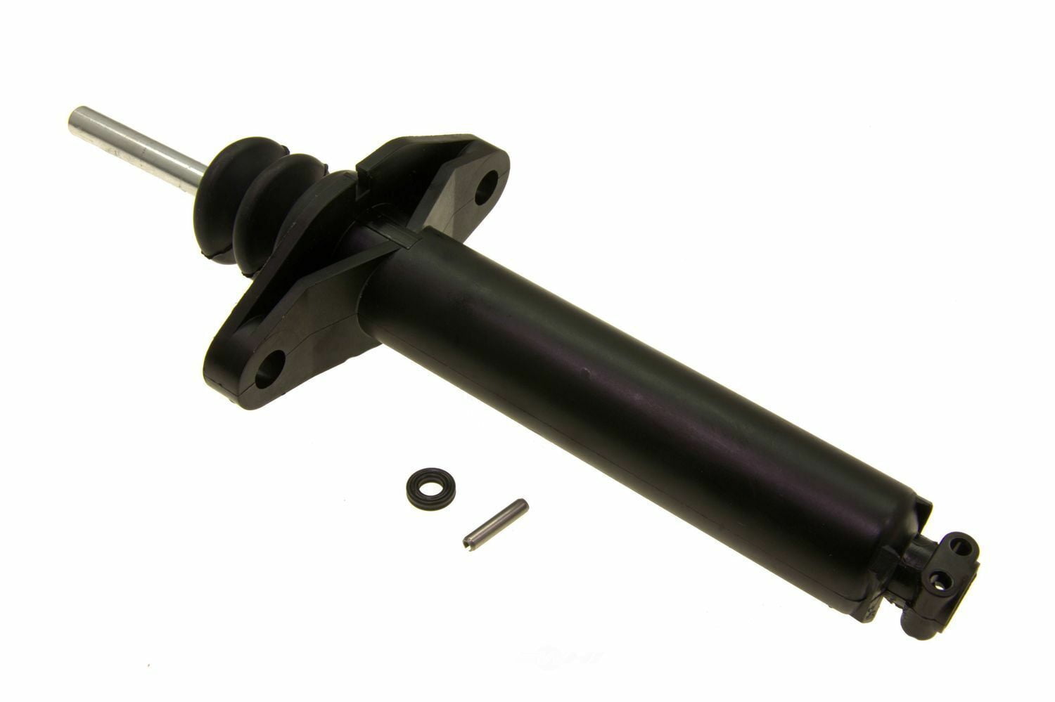 Sachs SH6330 Clutch Slave Cylinder Fits select: 2003-2008 DODGE RAM 1500, 2003-2008 DODGE RAM 2500