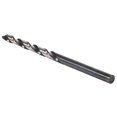 thumbnail image 3 of KNKKK5-1.174 1.174in. Jobber Length Drill Bit, 3 of 3