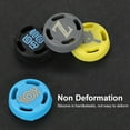 thumbnail image 4 of Anti Slip Replacement Joystick Silicone Cover Caps forSwitch /  /, 4 of 7