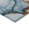 thumbnail image 4 of Addison Rugs Chantille Indoor/Outdoor Transitional Abstract Sky Washable Rectangle Rug, 10' x 14', 4 of 6
