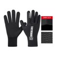 thumbnail image 6 of 3mm Neoprene Wetsuit Gloves Swimming Surf Gloves Surfing, 6 of 6