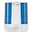 thumbnail image 1 of Pure Guardian Cool Mist Ultrasonic Humidifier with Aromatherapy Tray, 1 of 4