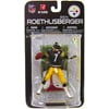 McFarlane NFL Sports Picks Series 7 Mini Ben Roethlisberger Mini Figure