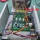 thumbnail image 2 of Kits de Bricolaje 150W 10A Probador de Capacidad de BateríA Prueba de Descarga de Carga ElectróNica de Corriente Constante Ajustable, 2 of 5