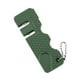 thumbnail image 1 of Afilador de porcelana Injueey herramienta multiusos para Utensilios de cocina Verde oscuro, 1 of 6