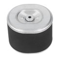 thumbnail image 3 of Filtro de aire para motor de gasolina 17210‑ZE3‑505 17210‑ZE3‑010 para 188F 190F GX390 GX420 11HP 13HP, 3 of 14
