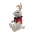 thumbnail image 3 of Flopsy Rabbit Plush, 3 of 5