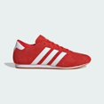 thumbnail image 1 of Adi-das originals Women's Taekwondo TKD Lace Women's Shoes Casual Sneaker JS1460, 1 of 6