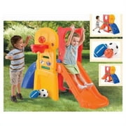 Step2 All Star Sports Climber