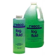 Fog Fluid