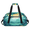 Multicolor 4, variant on Herdesigns Nautical Ship Travel Sports Duffel Bag for Women Men, Lightweight Overnight Weekender Bag for Camping Hiking, Ocean