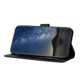 thumbnail image 3 of YX0050 For Xiaomi Redmi Note 13 Pro 5G/ Poco X6 5G Wallet Case Leather Flip Phone Cover, 3 of 5