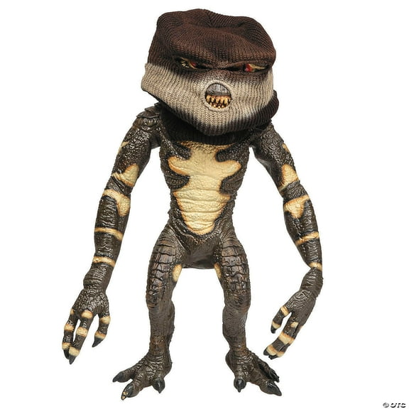 Trick or Treat Studios Gremlins Bandit Gremlin Replica Puppet Prop
