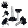 thumbnail image 3 of Professional Electric High Pressure Airless Spray Machine Tip Wear-resisting Nozzle Accessories, 3 of 4