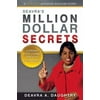 Deavra's Million Dollar Secrets: 14 Proven Steps Guiding You to a Fulfilled Life (Paperback - Used) 0768431492 9780768431490
