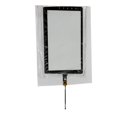 thumbnail image 5 of 9 Inch Radio Stereo Dvd Touch Screen For Teyes Cc2 Cc3 Car Digitizer Dvd Touch Full Lcd Screen, 5 of 5