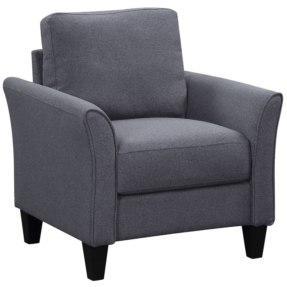 Fox hill emma lounge chair discount