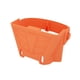 thumbnail image 5 of Soporte Hélice Dron TPU para Mini 3 Pro () Naranja, 5 of 9