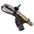 thumbnail image 2 of O2 Oxygen Sensor 0281004083 for A4 A5 A5 Q5 Seat EXEO 2.0 TDI 2004-2017, 2 of 5