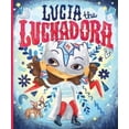 thumbnail image 1 of Lucia the Luchadora, 1 of 4