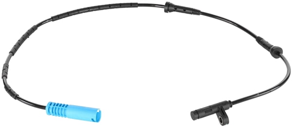 ABS Wheel Speed Sensor