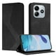 thumbnail image 1 of Funda Cartera GANGXUN para Xiaomi Poco M7 Pro 5G , Soporte, Ranuras para Tarjetas y Cierre Magnético, 1 of 5
