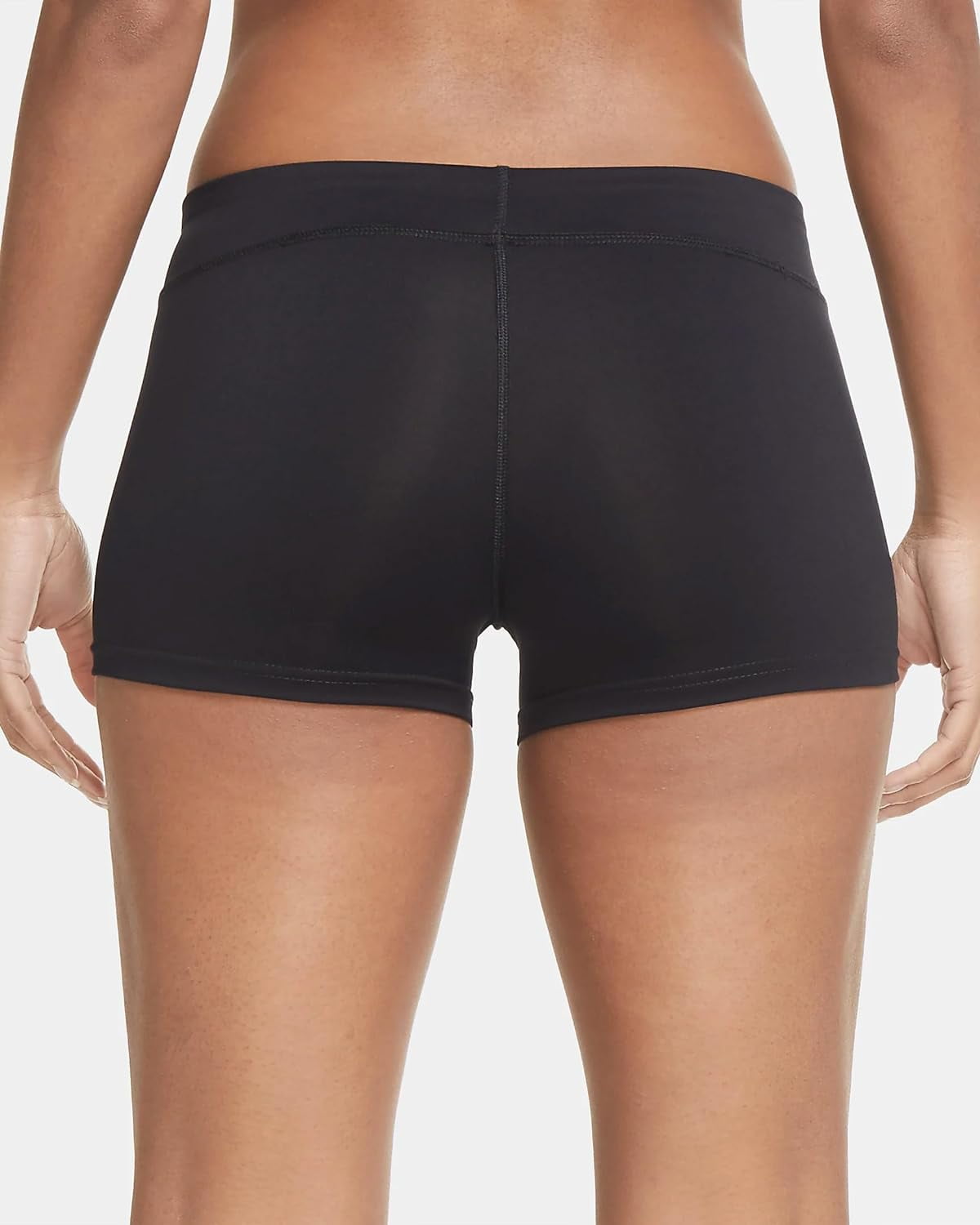 nike 3.75 volleyball shorts