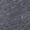 Gray_1, variant on Mens Long Sleeve Shirts Cotton Crew Neck Soft T Shirt Casual Lightweight Solid Loose Fit Cozy Pajama Blouses