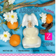 thumbnail image 2 of Fragancia para Bebé Bouny 70 ml – Aroma Suave y Delicado para Uso Diario, 2 of 5