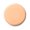 FS3.0, variant on Beauty Creations Flawless Stay Foundation
