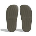 thumbnail image 4 of Sandalias Adilette Shower K Niños Original HP7607, 4 of 4