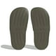 thumbnail image 4 of Sandalias Adilette Shower K Niños Original HP7607, 4 of 4