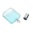 thumbnail image 1 of Perfume para hombre botella elegante fragancia ligera 50 ml perfume masculino de larga duración refrescante para trabajar, 1 of 8