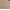 Sand, variant on Time and Tru Women's Pleated Ballet Flats