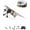 Mirrorless Camera, variant on Rc Paper Airplane Kit with Gyro Stabilizer – DIY Electric Remote Control Plane with Dual Propellers, Lightweight Foldable Flying Stem Toy Micro Fixed Wing Drone
