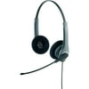 Jabra GN2000 USB CIPC DUO Headset
