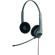 Jabra GN2000 USB CIPC DUO Headset