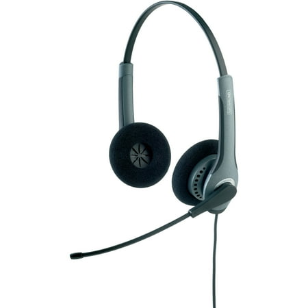 Jabra GN2000 USB CIPC DUO Headset