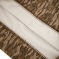 thumbnail image 7 of Drake Waterfowl Performance Hoodie, 7 of 7