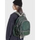 thumbnail image 2 of 2026 Unisex Campus Backpack Large Capacity Travel Casual Daypack For Women, 2 of 5